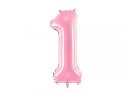 balon-foliowy-cyfra-1-rozowa-86-cm-1-szt