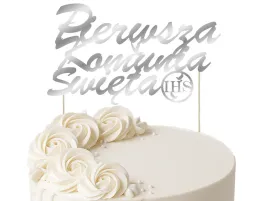 topper-na-tort-ihs-i-komunia-swieta-1-szt