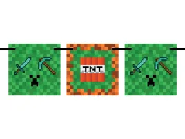 baner-flagi-piksele-5-m-1-szt