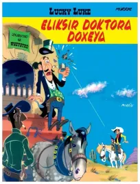 eliksir-doktora-doxeya-lucky-luke-tom-7-morris