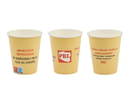 kubeczki-papierowe-na-urodziny-prl-250-ml-6-szt