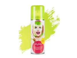 zmywalny-neonowy-spray-do-wlosow-125-ml-zolty