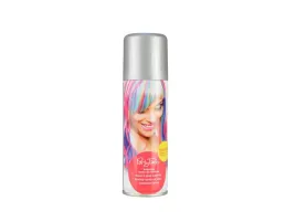 zmywalny-kolorowy-spray-do-wlosow-125-ml-srebrny