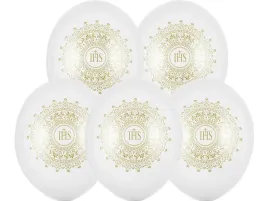 balony-z-nadrukiem-i-komunia-swieta-perlowe-50-szt