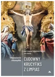 cudowny-krucyfiks-z-limpias-carl-august