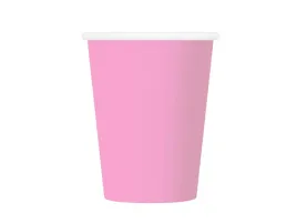 kubeczki-papierowe-jasnorozowe-250-ml-6-szt