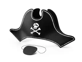 czapka-pirata-z-opaska-na-oko-1-szt