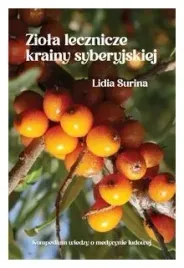 ziola-lecznicze-krainy-syberyjskiej-lidia-surina