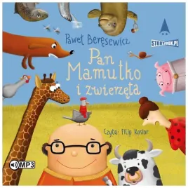 pan-mamutko-i-zwierzeta-pawel-beresewicz
