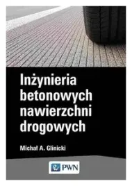 inzynieria-betonowych-nawierzchni-drogowych
