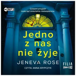 cd-mp3-jedno-z-nas-nie-zyje