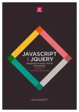 javascript-i-jquery-jon-duckett