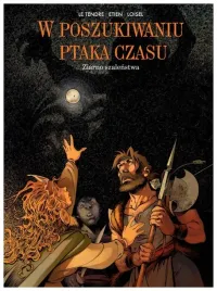 ziarno-szalenstwa-w-poszukiwaniu-ptaka-czasu-tom-7