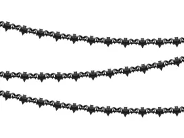 girlanda-bibulowa-nietoperze-400-cm-1-szt