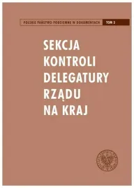 sekcja-kontroli-delegatury-rzadu-na-kraj-grabowski