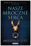 nasze-mroczne-serca-melissa-albert