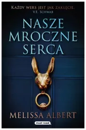 nasze-mroczne-serca-melissa-albert