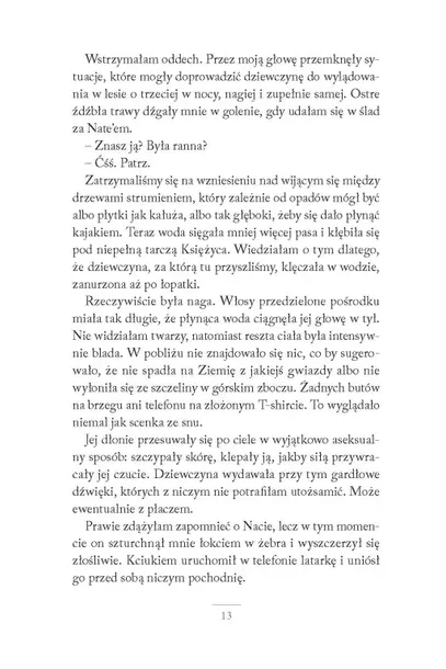 nasze-mroczne-serca-melissa-albert-jezyk-polski