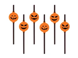 slomki-z-dyniami-na-halloween-6-szt