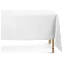 obrus-bialy-180-x-300-cm-1-szt