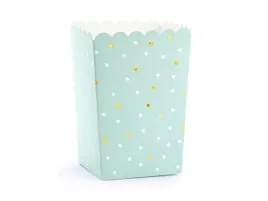 pudelka-na-popcorn-w-zlote-i-biale-kropki-6-szt