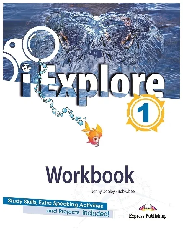 i-explore-1-workbook-kod-digibook