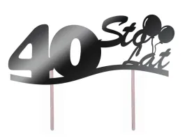 topper-papierowy-na-tort-40-sto-lat-1-szt
