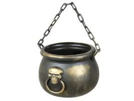 kociol-wiedzmy-z-czaszka-19-cm-1-szt