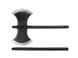 topor-kata-106-cm-1-szt-stan-nowy
