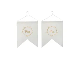 zawieszki-na-krzesla-mr-and-mrs-bialy-30-cm-1-kpl