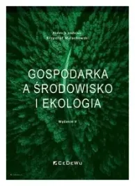 gospodarka-a-srodowisko-i-ekologia-wydanie-5