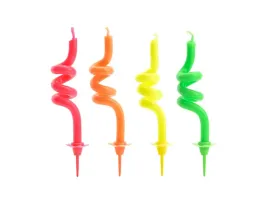 swieczki-kolorowe-spirale-8-cm-4-szt