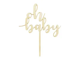 topper-na-tort-oh-baby-1-szt
