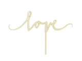 topper-na-tort-love-16-cm