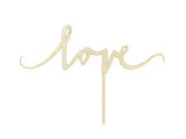 topper-na-tort-love-16-cm