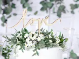 topper-na-tort-love-16-cm-stan-nowy