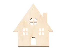 zawieszka-drewniana-domek-95-cm-1-szt