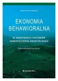 ekonomia-behawioralna-wojciech-sieczkowski