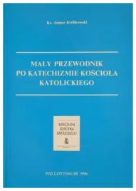 maly-przewodnik-po-katechizmie-k-katolickiego