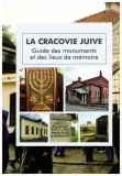 la-cracovie-juive-eugeniusz-duda