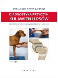 diagnostyka-przyczyn-kulawizn-u-psow-d-koch