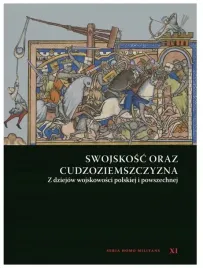 swojskosc-oraz-cudzoziemszczyzna