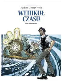 wehikul-czasu-adaptacje-literatury-dobbs