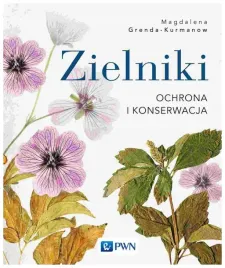zielniki-ochrona-i-konserwacja-m-grenda-kurmanow