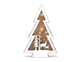drewniana-choinka-led-18-cm-1-szt