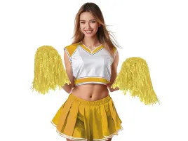 pompony-cheerleaderki-czirliderki-zolte-2-szt