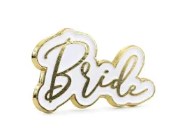 przypinka-z-napisem-bride-1-szt