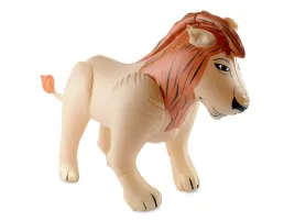 dmuchany-lew-80-cm-1-szt