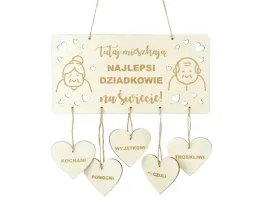 zawieszka-na-dzien-babci-i-dziadka-z-sercami