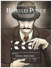 tragedia-w-trzech-aktach-agatha-christie-f-bremaud